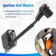 thumbnail image 4 of Ignition Coil for 240E 235E 236E Ignition for, 4 of 5
