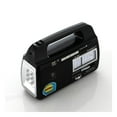 thumbnail image 2 of Supersonic Portable Radio 9 Band AM FM SW1-7 High Sensitivity Rechargeable SC-1082, 2 of 5