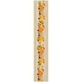 thumbnail image 1 of TIELUTT Thanksgiving Table Runner Fall Thanksgiving Table Runner for Party for Farmhouse Kitchen Home Runners for round Tables Table Fall Christmas Table Runners 48 Inches Long Long Table 120 Inches, 1 of 4