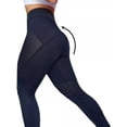thumbnail image 4 of Leggins ,licra Colombiana Deportivos Gym Levanta Pompi, 4 of 8