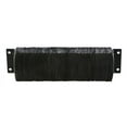 thumbnail image 3 of Vestil 1012-6 Laminated Dock Bumper- 10 x 14.25 x 6 in., 3 of 3