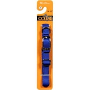 Pet Ware Petwear Dog