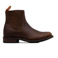 thumbnail image 1 of Botas para Hombre Siete Leguas 6000 cafe 25, 1 of 4