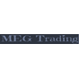 MEG Trading LLC profile photo