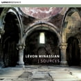 thumbnail image 2 of Sources (Audiobook), 2 of 2
