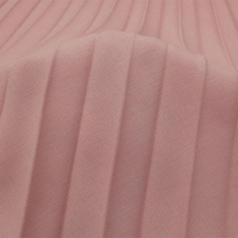 Summer a line chiffon skirt women 4472 Summer a line chiffon skirt women 4472