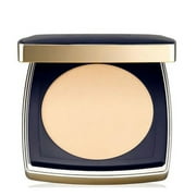Estee Lauder Double Wear - Stay-in-place Matte Powder Foundation - New Packaging