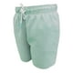 thumbnail image 3 of Traje de baño OP Para hombre Talla G con estampado Rayas Verde, 3 of 4