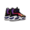 thumbnail image 3 of NIKE MENS Air Griffey Max 1 "Los Angeles" DV3353 001 from Stadium Goods, 3 of 8
