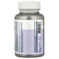 thumbnail image 2 of Solaray Sambuactin Elderberry Extract Lozenges, 60 Ct, 2 of 4