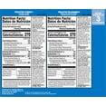 thumbnail image 2 of Kellogg's Pop Tarts Stawberry Cherry & Blueberry, 2 of 5
