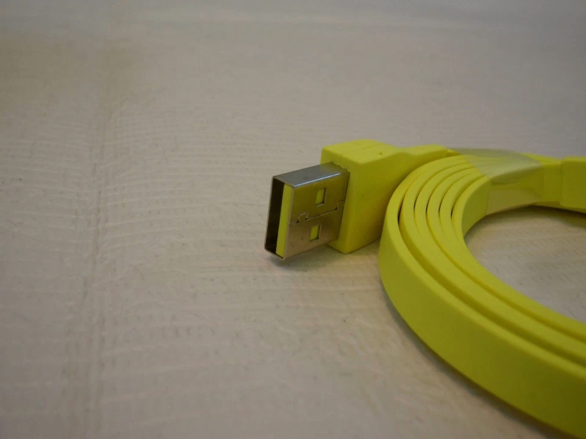 RHEA- Logitech Ultimate Ears Ue Boom2 Bluetooth Speaker Pc/Dc Charger Micro Usb Cable