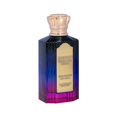 thumbnail image 2 of Extracto de perfume Al Haramain Emotion Irisee, extracto de perfume, 100 ml, 2 of 3