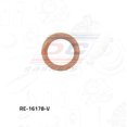 thumbnail image 1 of Reten Tapa Distribucion Dc Gasket Para Chevrolet Cruze 2011 - 2015 (Dc Gasket), 1 of 1