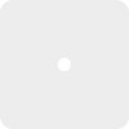 thumbnail image 4 of 28"OD x 3"ID x 9 3/4"C x 1"P Lucan Architectural Grade PVC Contemporary Ceiling Medallion, 4 of 11