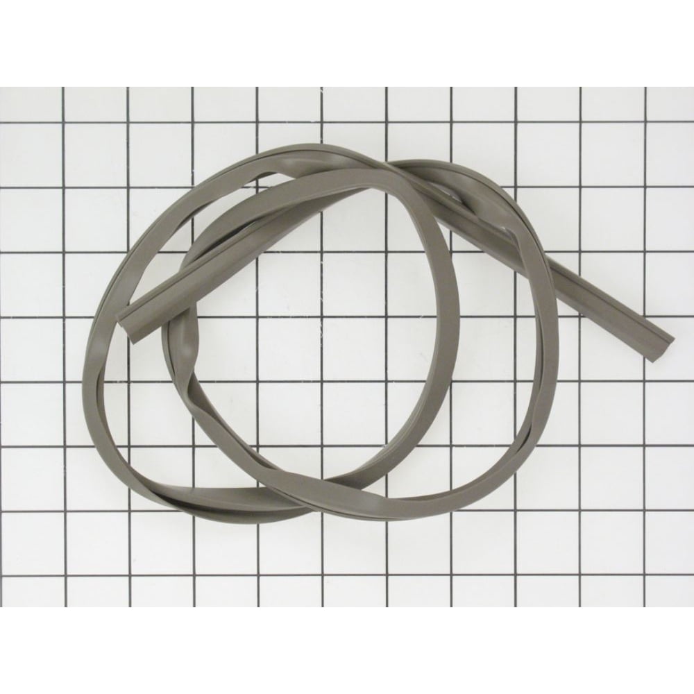 WB2X5103 GE Range Gasket, Door