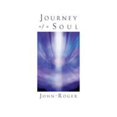 thumbnail image 1 of Pre-Owned Journey of a Soul (Paperback) 1893020134 9781893020139, 1 of 1