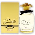 thumbnail image 1 of Perfume Dolce & Gabbana Shine EDP 75 ml para mujer, 1 of 4