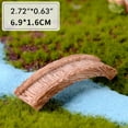 thumbnail image 2 of DIY Miniature Landscape Mini Pool Fairy Tale Garden Lawn Decoration Resin Crafts Ornaments, 2 of 7