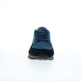 thumbnail image 3 of Reebok Adult Mens Classic Leather Lifestyle Sneakers, 3 of 8