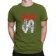 thumbnail image 5 of Camiseta creativa de Lorna Shore para hombre, banda estadounidense de deathcore, cuello redondo, regalo distintivo, ropa para exteriores, 5 of 7