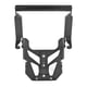 thumbnail image 4 of Motorcycle Handle Bar Extension Support Sat Bracket for YAMAHA, 4 of 5