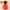 Watermelon red, variant on iOPQO Winter Coats for Women Warm Thickened Overcoat Warm Trendy Fleece Lined Hooded Snow Coat Fleece Jacket,Jackets for Women,Fall Outfits Beige L