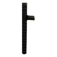 thumbnail image 4 of Radiador Kenworth T2000 2007 48 mm DEYAC Radiador, 4 of 10