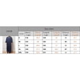thumbnail image 2 of Men's Long Robe with Side Pockets - Stylish Embroidered Thobe for Men - Statement Shirt, 2 of 8
