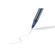 thumbnail image 4 of Bolígrafo BIC Crystal Exact Fine Point de 0,7 mm, color azul (caja de 20), 4 of 5