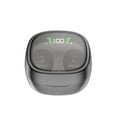 thumbnail image 4 of AI Touch Control Mini13 Earbuds for Sleep Work Sports with Long Lasting Battery, 4 of 9