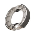 thumbnail image 2 of Oubit Motorcycle Parts,Semi Metallic Rear Brake Motorcycle Accessories Rear Brake Shoes Unmatched Quality, 2 of 9