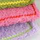 thumbnail image 4 of Little Storage Basket Foldable Home Ins Niche Design Storage Toys Snacks Cosmetics Organizing Gifts, 4 of 5