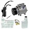thumbnail image 3 of HVAC Kit de Remplacement de Compresseur A/C, 3 of 4