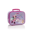 thumbnail image 1 of Heys Kids Boîte à lunch standard Minnie Mouse (D-SLB-MN05-26BTS), 1 of 4