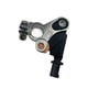 thumbnail image 5 of Sensor de Batería Ygjytge Reemplaza 4692269AI para 300 Jeep Dodge, 5 of 9