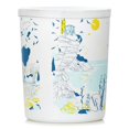 thumbnail image 3 of Tarro para velas aromáticas Bougies La Francaise Corsican Garden 180 g, 3 of 4
