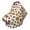 Hot Dog Pizza, variant on Women's Casual Sweatpants And Thick Thermal Pants Casual Pants Women Elastic Waist Pant Romper for Women Casual Straight Leg Sweatpants Trousers Pants Women Wide Leg Dress Pants for Women Business