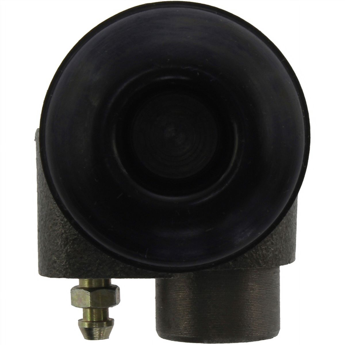 Centric Premium Wheel Cylinder