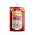 thumbnail image 2 of Sweet-Seed 8054013 8.5 oz Sweet-Nectar Colibri Nectar Saccharose, 2 of 5