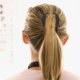 thumbnail image 4 of Black Banana Clip for Hair Styling Tool 10Pcs Small Plastic Clips for Women, 4 of 4
