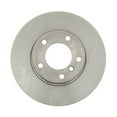 thumbnail image 3 of Raybestos Specialty Performance Rotors, 96801 Fits select: 1997-2000 BMW 528, 2001-2003 BMW 525, 3 of 5