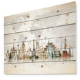 thumbnail image 1 of Design Art - Famous Monuments Across World, 1 of 5