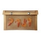 thumbnail image 2 of 2pcs PTFE grill per bbq Bolsa de Malla Bolsa Antiadherente para Asar para Cocinar Libre, 2 of 9