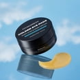 thumbnail image 2 of Vitamasques Golden Hydrogel Eye Pads for Puffy Eyes & Dark Circles, 16 Pairs, 2 of 7