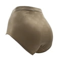 thumbnail image 4 of Paqute 12 pantaleta microfibra modelo Triangulo, 4 of 5