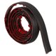 thumbnail image 4 of WASHWEPE Banda Para Borde De Puerta De Automóvil Adaptable A Suv Y Vehículos At Utv, 4 of 8