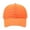 Orange, variant on Quick Dry Mesh Baseball Cap, Breathable Sport Running Hat for Men and Women, Adjustable Sun Hat for Hiking, Cycling, Fishing, and Outdoor Activities Orange