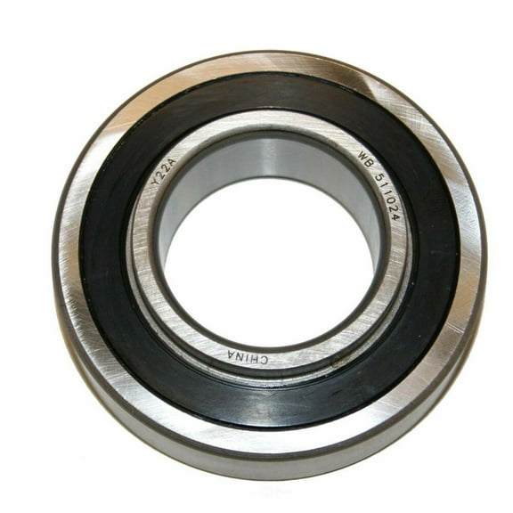 Wheel Bearing Fits select: 1999-2004 CHEVROLET TRACKER, 1999-2005 SUZUKI GRAND VITARA