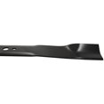 thumbnail image 1 of 95-023 Medium-Lift Blade By Oregon, 1 of 1